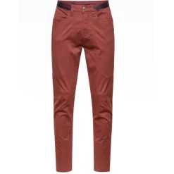 Herren Wilder Kaiser Hose