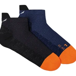Herren Wildfire Am/Hemp Low Socken