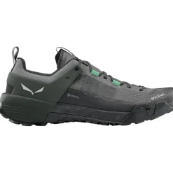 Herren Wildfire NXT GTX Schuhe