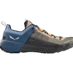 Herren Wildfire NXT GTX Schuhe