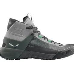 Herren Wildfire NXT Mid GTX Schuhe