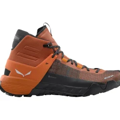 Herren Wildfire NXT Mid GTX Schuhe
