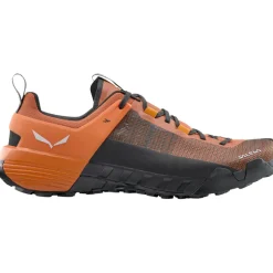 Herren Wildfire NXT Schuhe