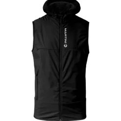 Herren Wildtrack Weste