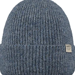 Herren Willian Mütze