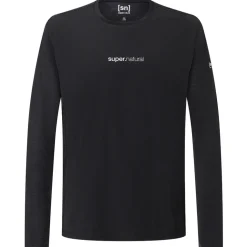 Herren Windbreaker Longsleeve