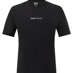 Herren Windbreaker T-Shirt