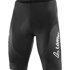 Herren Winner III Radhose kurz