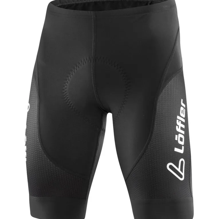 Herren Winner III Radhose kurz