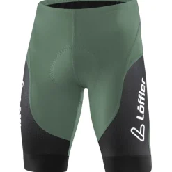 Herren Winner III Radhose kurz