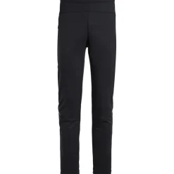 Herren Wintry V Hose