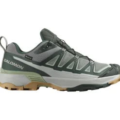 Herren X Ultra 360 Edge GTX Schuhe