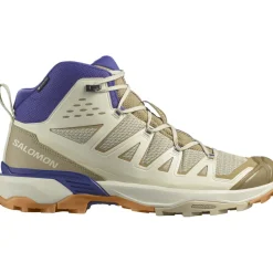 Herren X Ultra 360 Edge Mid GTX Schuhe