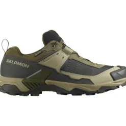 Herren X Ultra 5 GTX Schuhe