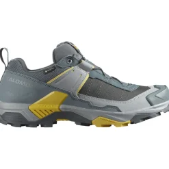 Herren X Ultra 5 GTX Schuhe