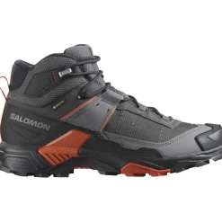 Herren X Ultra 5 Mid GTX Schuhe