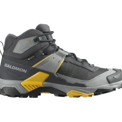 Herren X Ultra 5 Mid GTX Schuhe