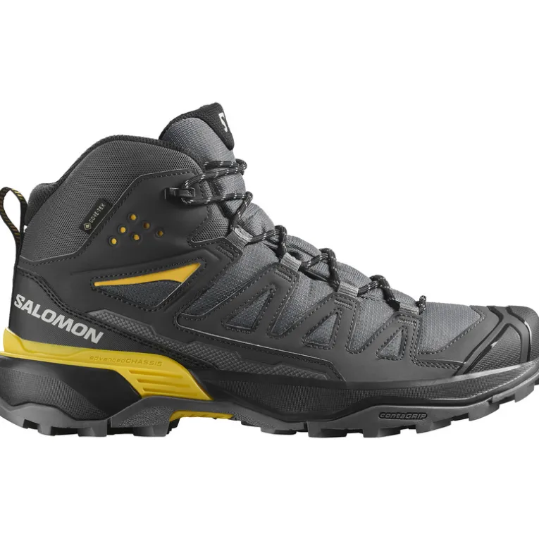 Herren X Ultra 360 Mid GTX Schuhe