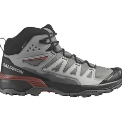 Herren X Ultra 360 Mid GTX Schuhe