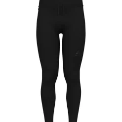 Herren X-Alp Winter Tights
