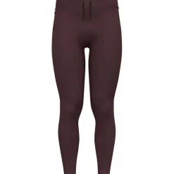 Herren X-Alp Winter Tights