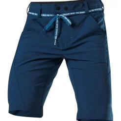 Herren Xalpz Shorts