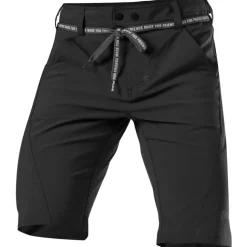 Herren Xalpz Shorts