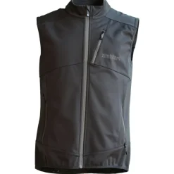Herren Xalpz Weste