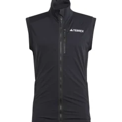 Herren Xperior Crosscountry Weste