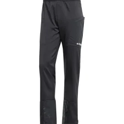 Herren Xperior Fast Hose