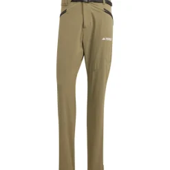 Herren Xperior Hose