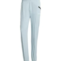 Herren Xperior Light Hose