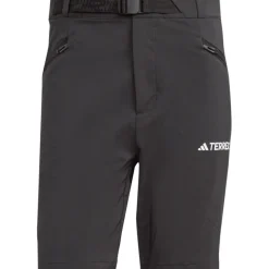 Herren Xperior Mid Shorts