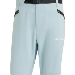 Herren Xperior Mid Shorts