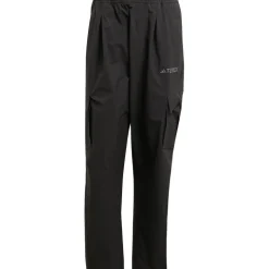 Herren Xploric Cargo Hose