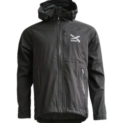 Herren Xrainz Jacke