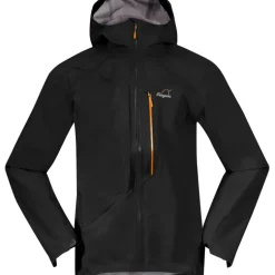 Herren Y LightLine Air 3L Shell Jacke