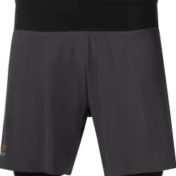 Herren Y LightLine Fast 7" Shorts