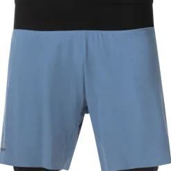Herren Y LightLine Fast 7" Shorts