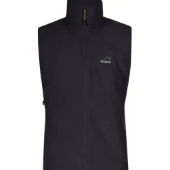 Herren Y MountainLine Light Insulated Air Weste