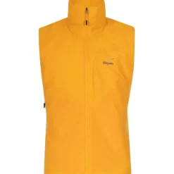 Herren Y MountainLine Light Insulated Air Weste