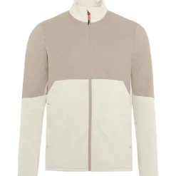 Herren Yaras Light Radtrikot