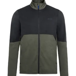 Herren Yaras Light Radtrikot