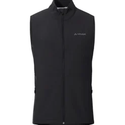 Herren Yaras Weste