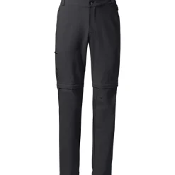 Herren Yaras Zo Radhose lang