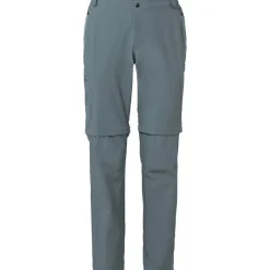 Herren Yaras Zo Radhose lang