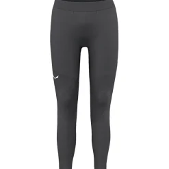 Herren Zebru Responsive Hose