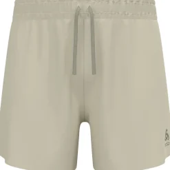 Herren Zeroweight 5 Inch Shorts