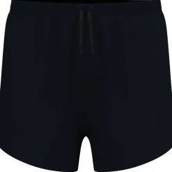 Herren Zeroweight 3 Inch Split Shorts