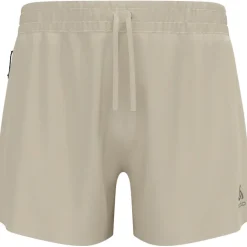 Herren Zeroweight 5 Inch Shorts